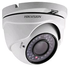 Hikvision DS-2CE56D1T-VFIR(2.8-12mm)