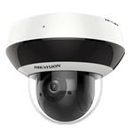 Hikvision DS-2DE2A404IW-DE3/W(2.8-12mm)