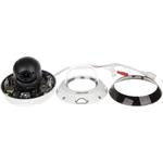 Hikvision DS-2DE2A404IW-DE3/W(2.8-12mm)