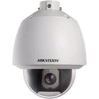 Hikvision DS-2DE5186-A(EU)