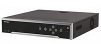 Hikvision DS-7716NI-K4, rekordér pre IP kamery