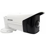 HIKVISION IP kamera 4Mpix, H.265+, 25sn/s, obj. 1,68mm (180°), PoE, IR 20m, IR-cut, WDR 120dB, analyt, MicroSD, IP67