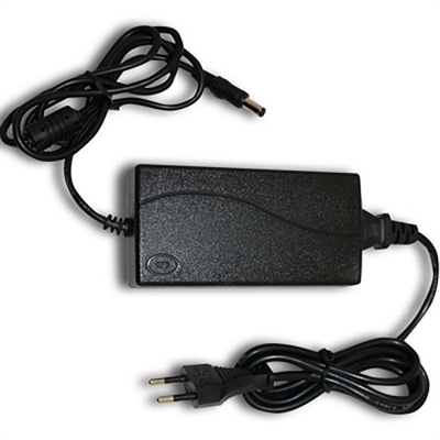 Hikvision napájací zdroj 230V~/12V= 2,0A