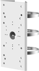 HiLook HIA-B301
