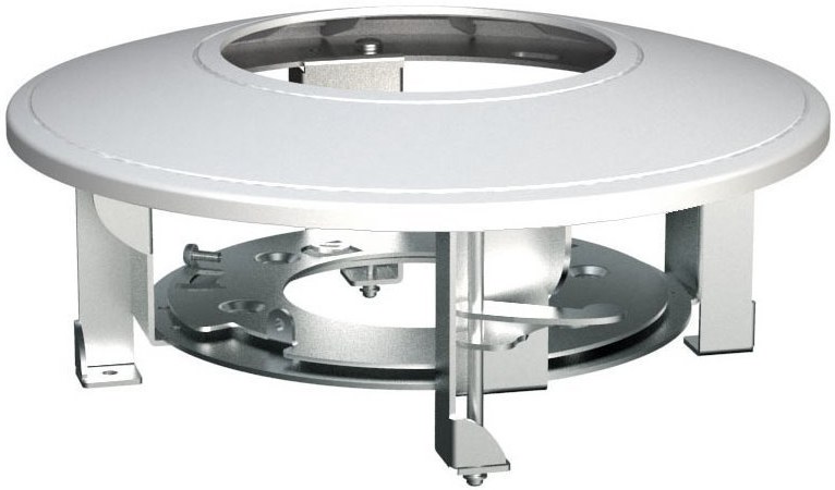 HiLook HIA-B501