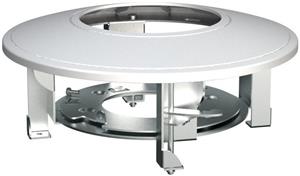 HiLook HIA-B501