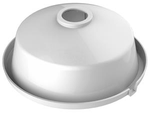 HiLook HIA-P101