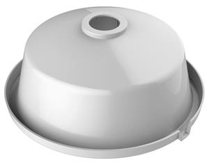 HiLook HIA-P102