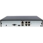 HiLook IK-4142TH-MH/P(C)