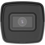 HiLook IK-4248TH-MH/P