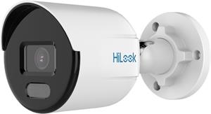 HiLook IPC-B129HA