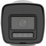 HiLook IPC-B140HA-LUF/SL