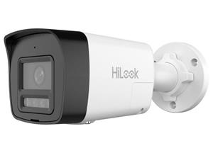HiLook IPC-B140HA-LUF/SL