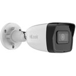 HiLook IPC-B140HA
