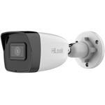HiLook IPC-B140HA