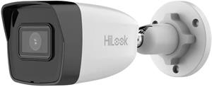 HiLook IPC-B140HA