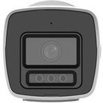 HiLook IPC-B149HA-LU