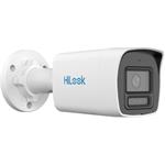 HiLook IPC-B149HA-LU