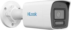 HiLook IPC-B149HA-LU