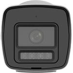 HiLook IPC-B180HA-LUF/SL