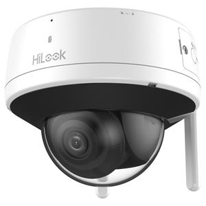HiLook IPC-D140HA-D/W(W)(2.8mm)
