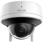 HiLook IPC-D140HA-D/W(W)(2.8mm)