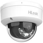 HiLook IPC-D180HA-LU
