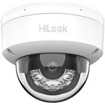 HiLook IPC-D180HA-LU