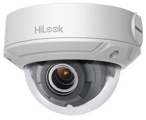 HiLook IPC-D620H-Z(C)