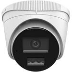 HiLook IPC-T280HA-LU