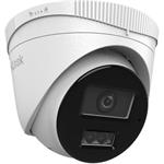 HiLook IPC-T280HA-LU