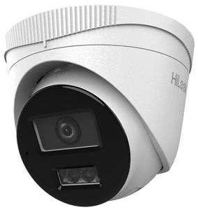 HiLook IPC-T280HA-LU