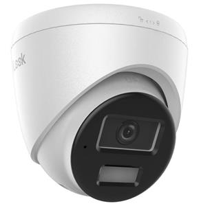 HiLook IPC-T280HA-LUF/SL 2.8mm