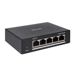 HiLook NS-0505
