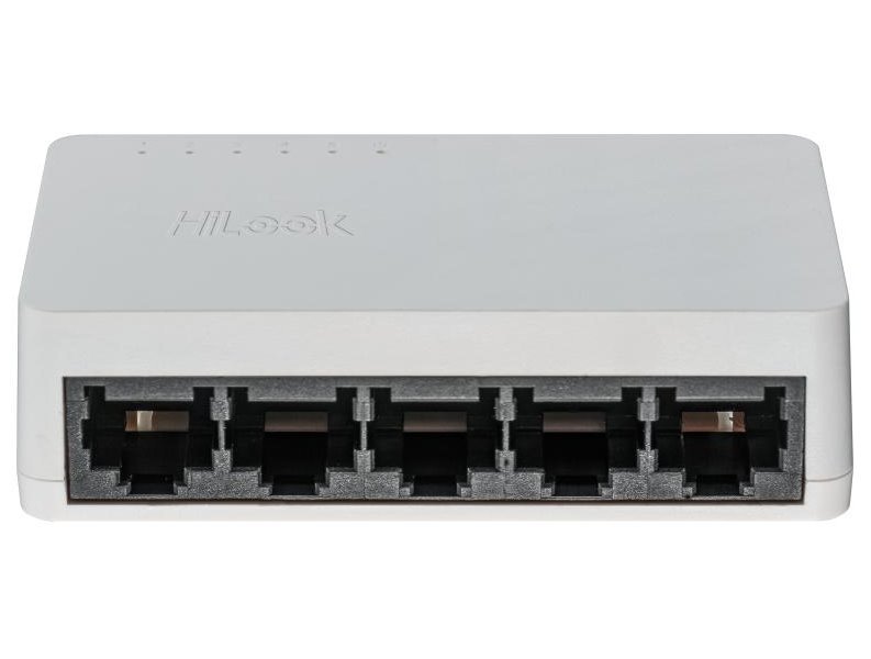 HiLook NS-0505D