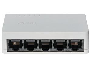 HiLook NS-0505D