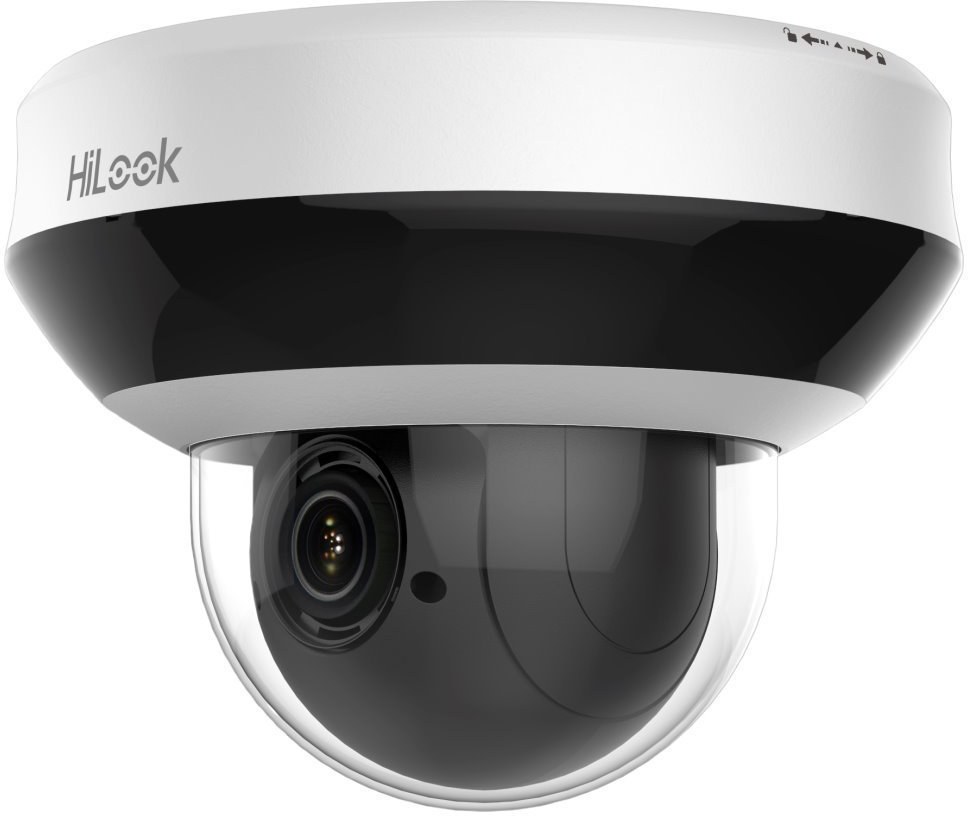 HiLook PTZ-N2204I-DE3(F)