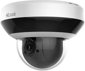 HiLook PTZ-N2204I-DE3(F)