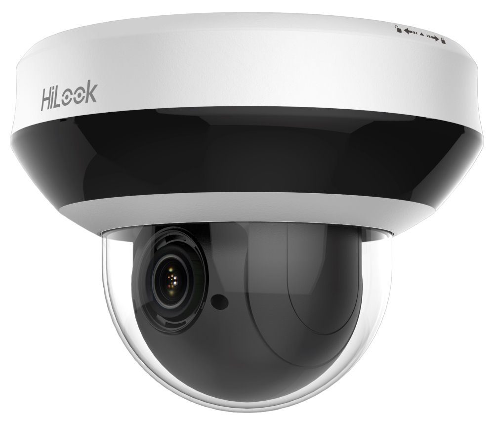 HiLook PTZ-N2404I-DE3(F)