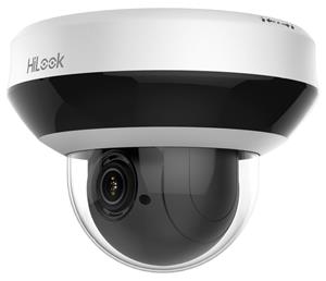 HiLook PTZ-N2404I-DE3(F)