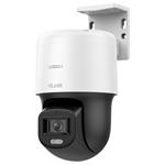 HiLook PTZ-N2C200C-DE(F0)(O-STD)