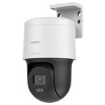 HiLook PTZ-N2C200M-DE(F1)(O-STD)