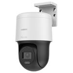 HiLook PTZ-N2C400M-DE(F0)(O-STD)