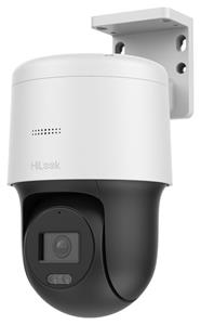 HiLook PTZ-N2C400M-DE(F0)(O-STD)