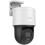 HiLook PTZ-N2C400M-DE(F0)(O-STD)