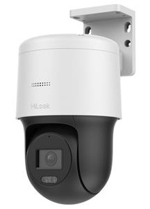 HiLook PTZ-N2C400M-DE(F1)(O-STD)