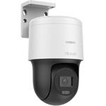 HiLook PTZ-N2C400M-DE(F1)(O-STD)