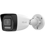 HiLook Smart Hybrid Light KIT