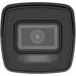 HiLook Smart Hybrid Light KIT