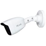 HiLook THC-B120-P(B)